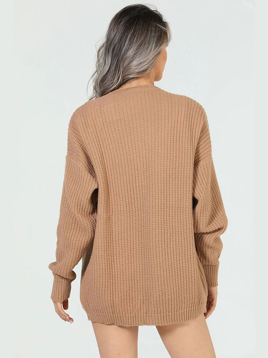 Concept Women's Knitted Cardigan Tampa