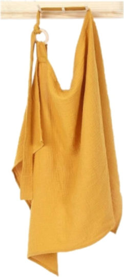 Bebe Stars Nursing Cover 1pcs