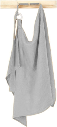 Bebe Stars Nursing Cover 1pcs
