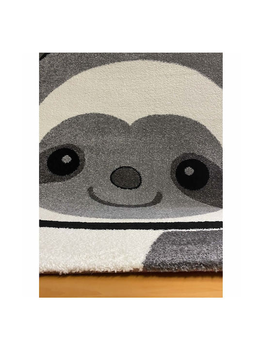 Koulis Carpets Kids Synthetic Rug 8310a 70x150cm