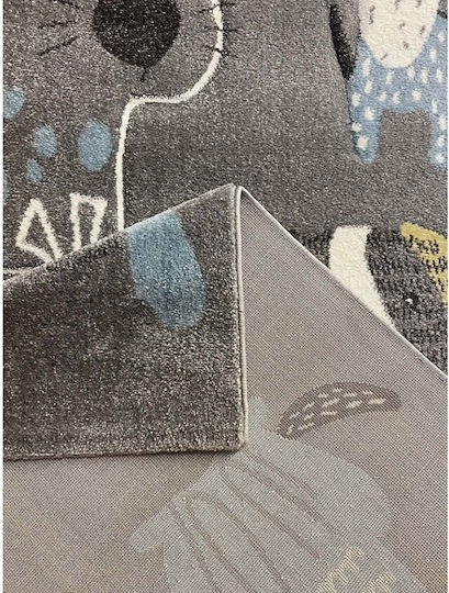 Koulis Carpets Σκυλάκια 8320A