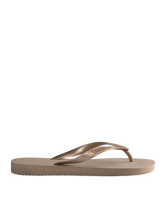 Havaianas Havaianas