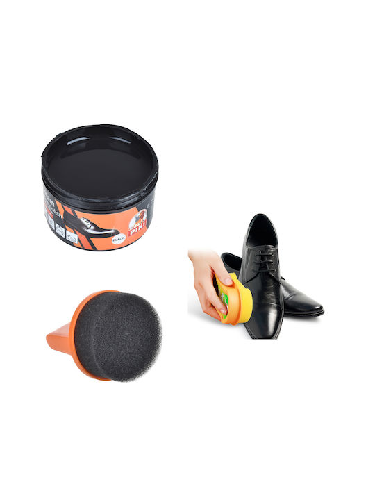 Tpster Shoe-Care Product 28471