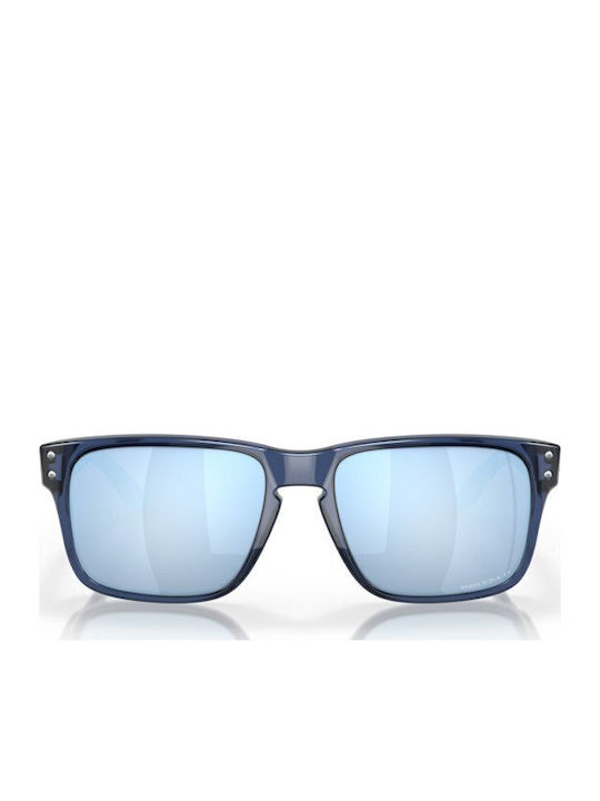 Oakley OJ9007