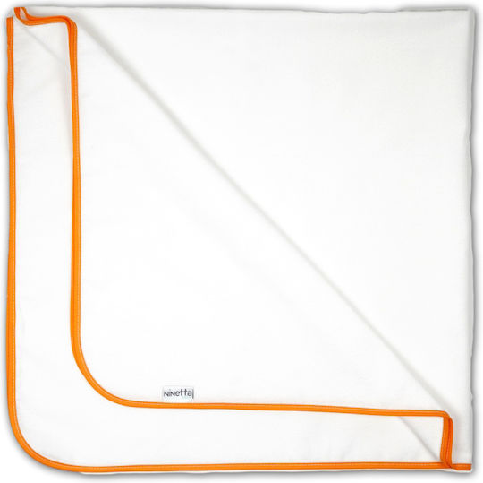 Ninetta Bebe 520