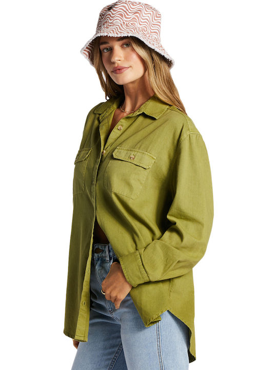 Billabong