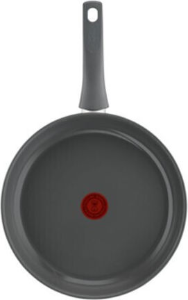 Tefal Renewal Tefal Renewal