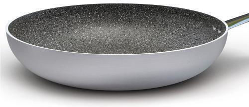 Ballarini 40cm Τηγάνι Ballarini 40cm Τηγάνι