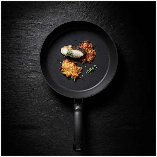 Fissler Levital+ Tigaie din Aluminiu cu Strat Antiaderent 20cm
