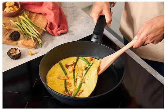 Fissler Levital Comfort Тиган от Алуминий 26см
