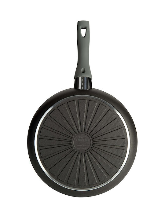 Ballarini Pan aus Aluminium mit Antihaftbeschichtung 20cm