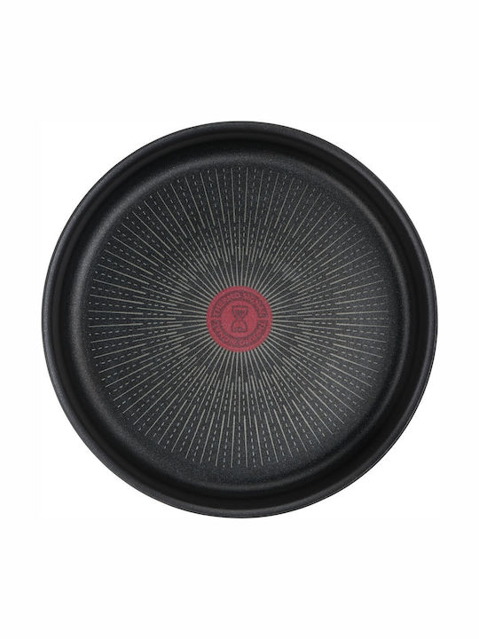 Tefal Ingenio Unlimited Pan made of Aluminum with Non-Stick Coating 24cm