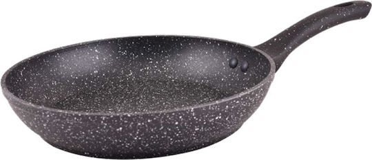 Cok Spain 26cm Aluminium mit Steinbeschichtung