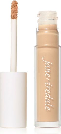 Jane Iredale Purematch Liquid Concealer 7W Medium 5ml
