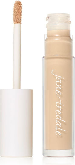 Jane Iredale Purematch Liquid Concealer 4N Light 5ml