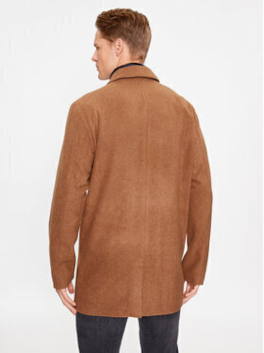 Jack & Jones
