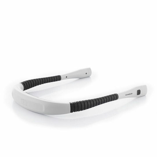 InnovaGoods Neddrer LED в Зелен Цвят V0103787