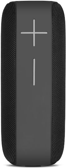 Sven Ps-290 Ηχείο Bluetooth 20W Μαύρο