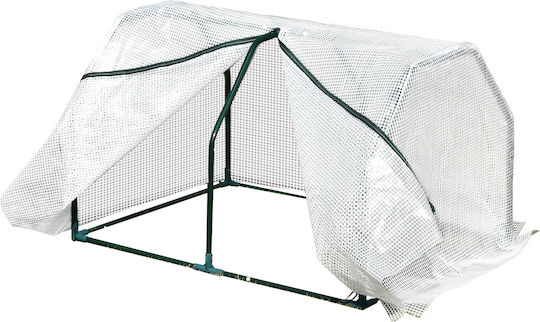 Outsunny 845-301 Greenhouse Tunnel 99x71x60cm