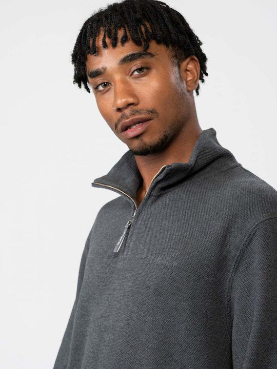 Gant
