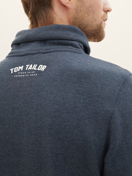Tom Tailor