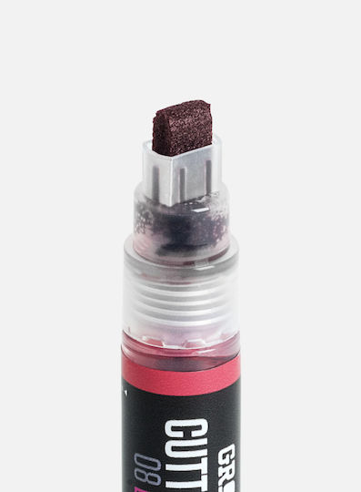 Grog Marker Blau 20ml
