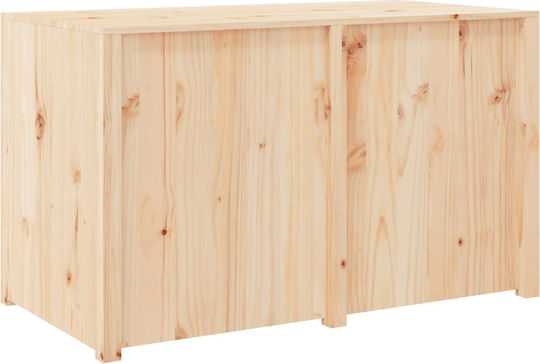 Cafea 106x55x64buc