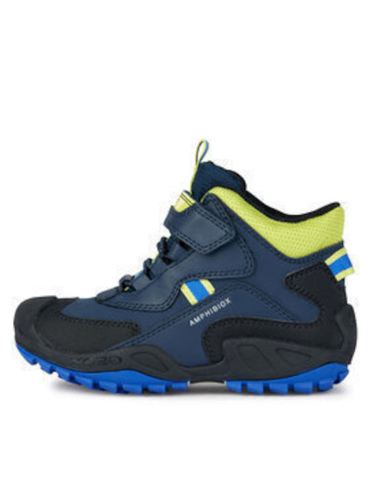 Geox