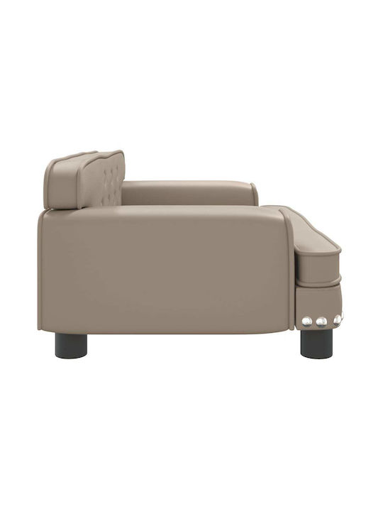 Canapea Maro 70x45x30buc 1buc