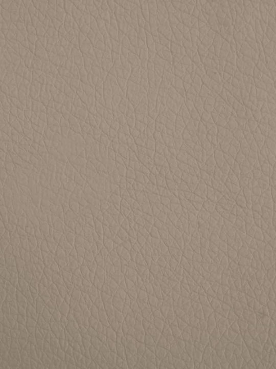 Canapea Maro 70x45x30buc 1buc