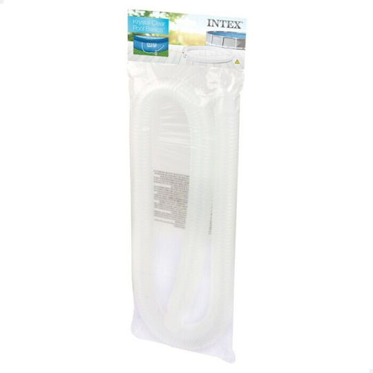 Intex Σωλήνας για Πισίνα 1-1/4" 150 cm Ø 32 mm (x9)