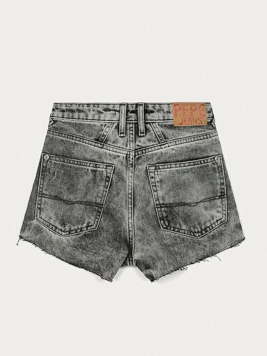 Pepe Jeans Pepe Jeans