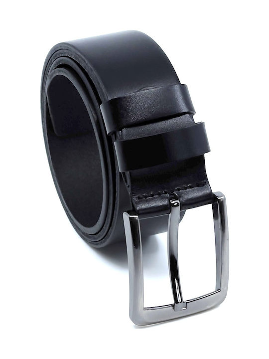 Legend Accessories Legend Accessories