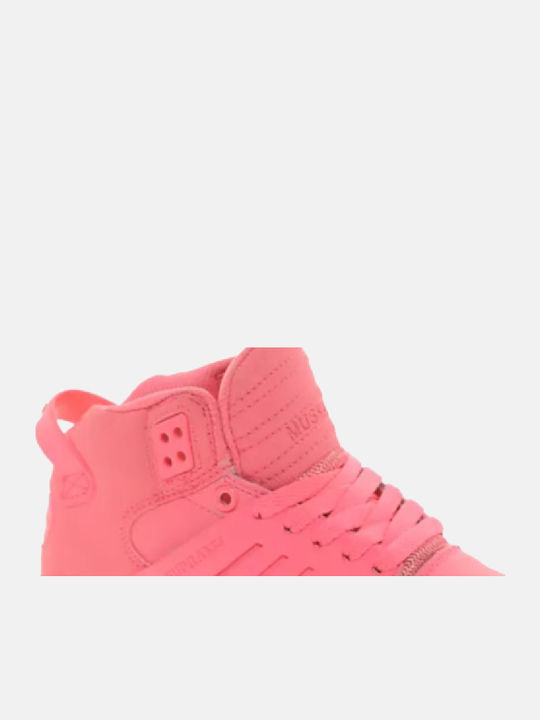 Skytop Iii Adidași Pentru Femei Roz