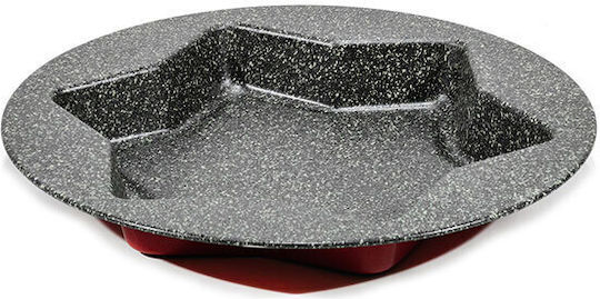 General Trade Cake Baking Mold Round General Trade Cake Baking Mold Round