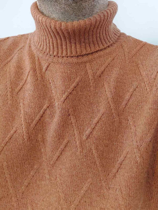 Long Sleeve Sweater Ceramides.