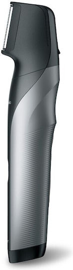 Panasonic Trimmer Mașină ER-GK80-S503