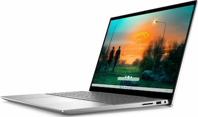 Dell Inspiron 5435 14