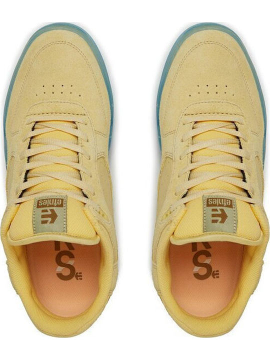 Etnies Etnies
