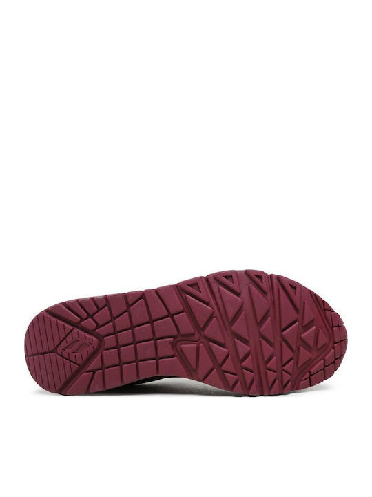 Skechers Skechers