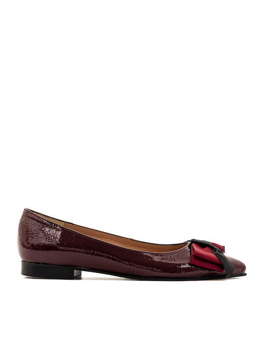 Politis shoes Politis shoes