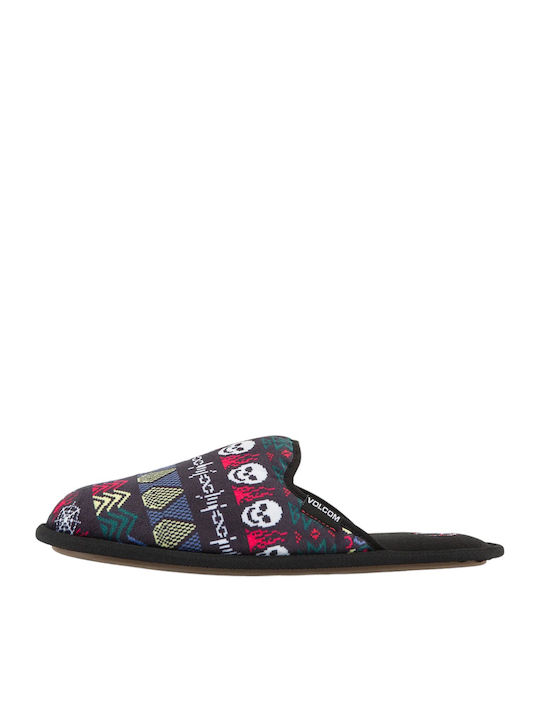 Volcom Volcom