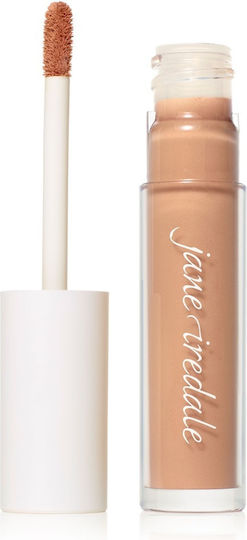 Jane Iredale Purematch Liquid Concealer 9W Medium to Dark 5ml