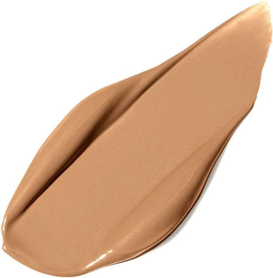 Jane Iredale Purematch Liquid Concealer 9W Medium to Dark 5ml
