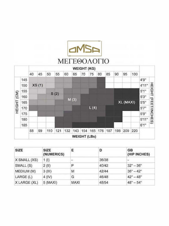 Omsa