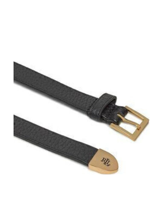 Ralph Lauren Ralph Lauren