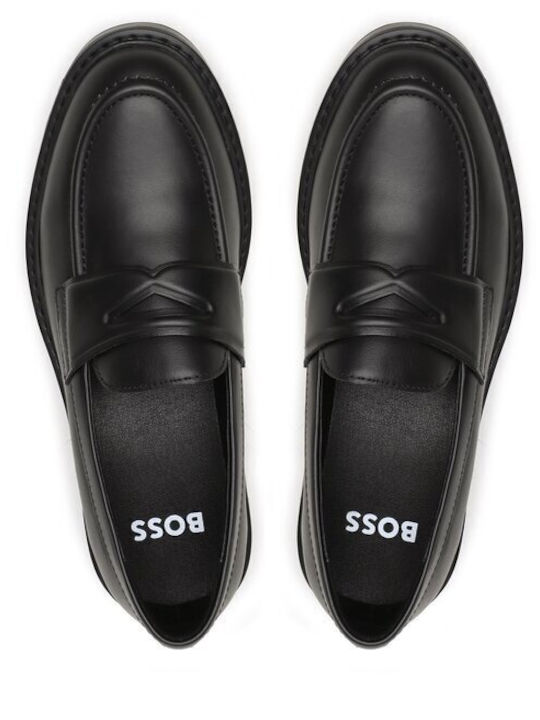 Boss Shoes Boss Shoes