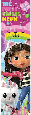 Kids Puzzle 24pcs Luna