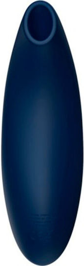 We-Vibe Blue