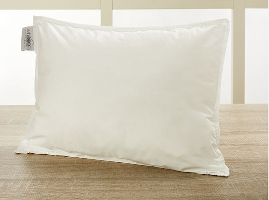 Whitegg MX15 Weiß 30x40cm Whitegg MX15 Weiß 30x40cm